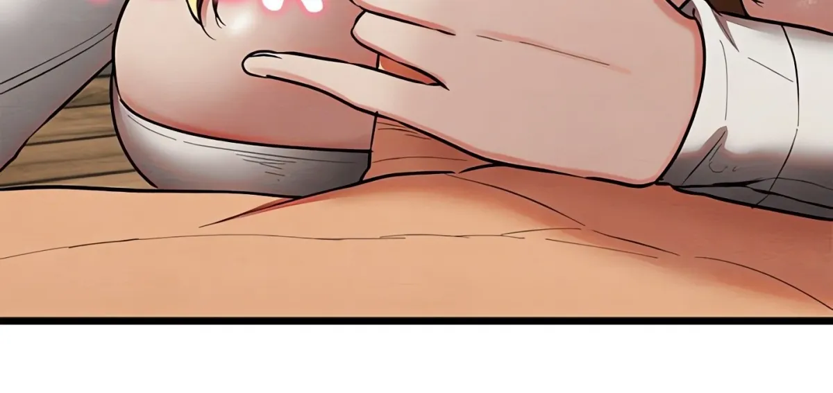 Master of Intimacy Chapter 18 page 229 - 