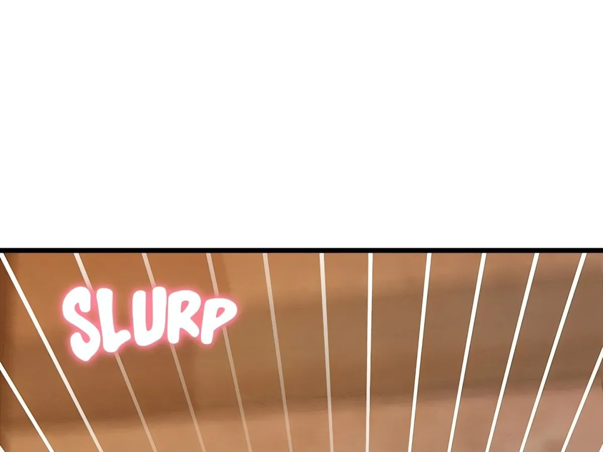 Master of Intimacy Chapter 18 page 233 - 