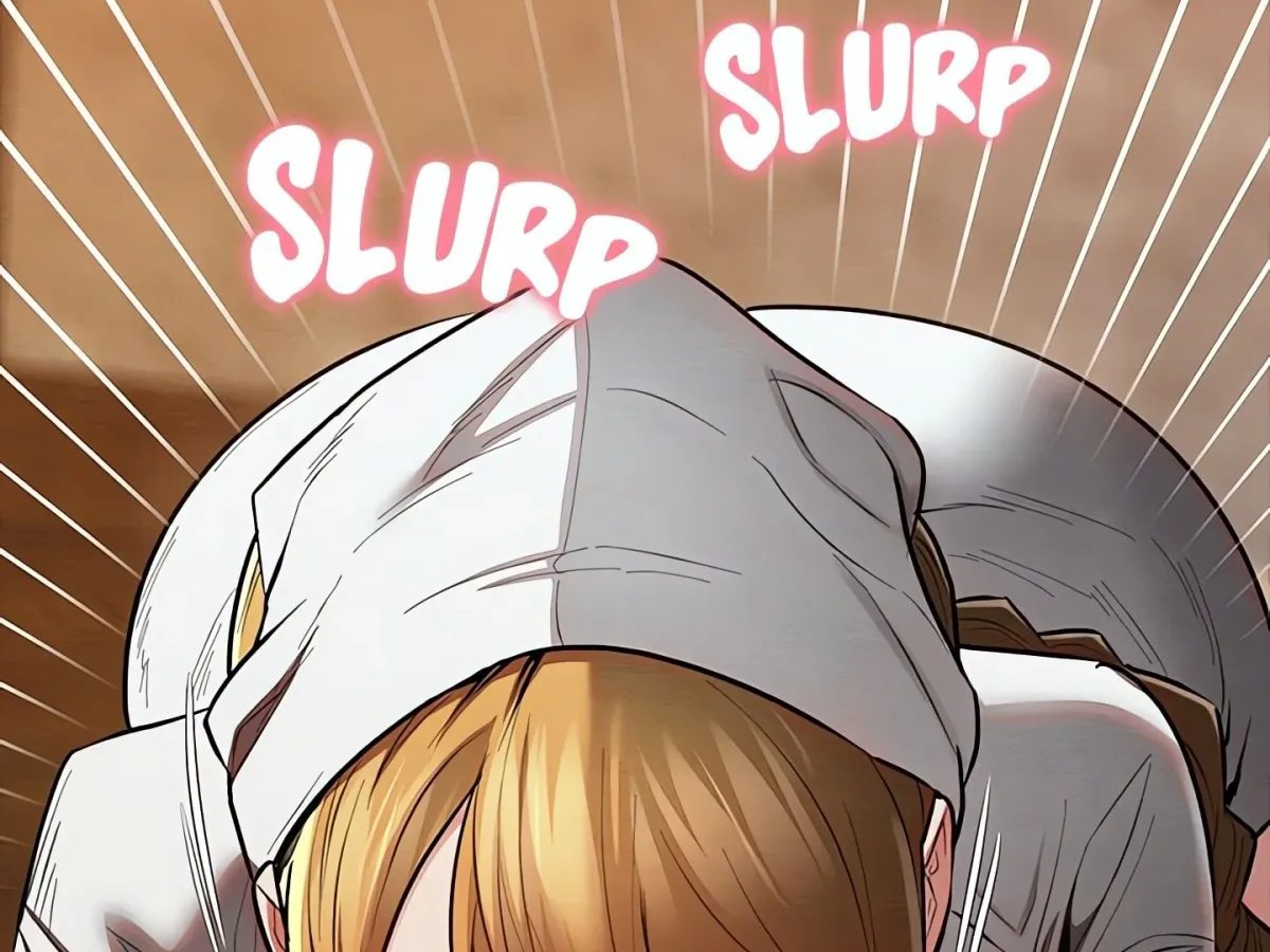 Master of Intimacy Chapter 18 page 234 - 