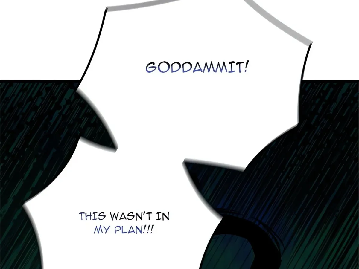 Master of Intimacy Chapter 18 page 25 - 