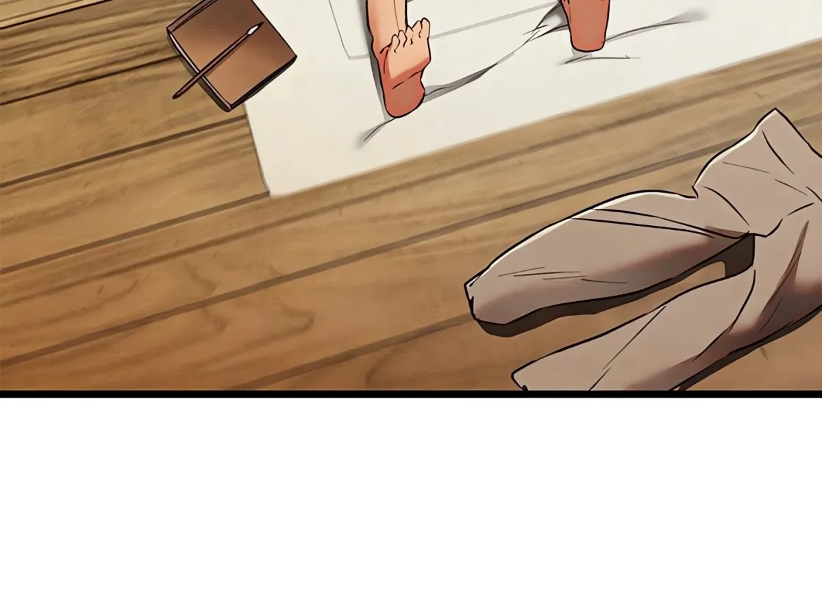 Master of Intimacy Chapter 18 page 243 - 