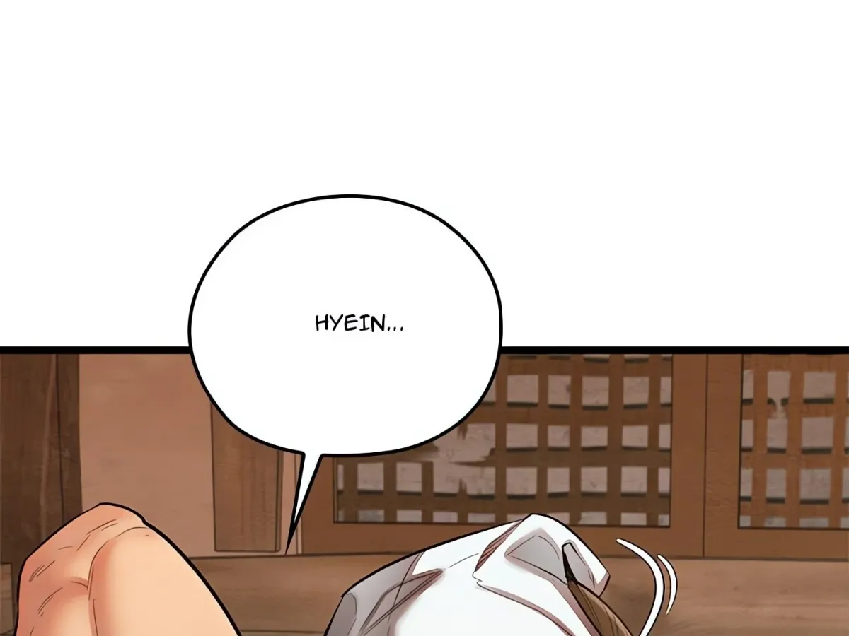 Master of Intimacy Chapter 18 page 244 - 