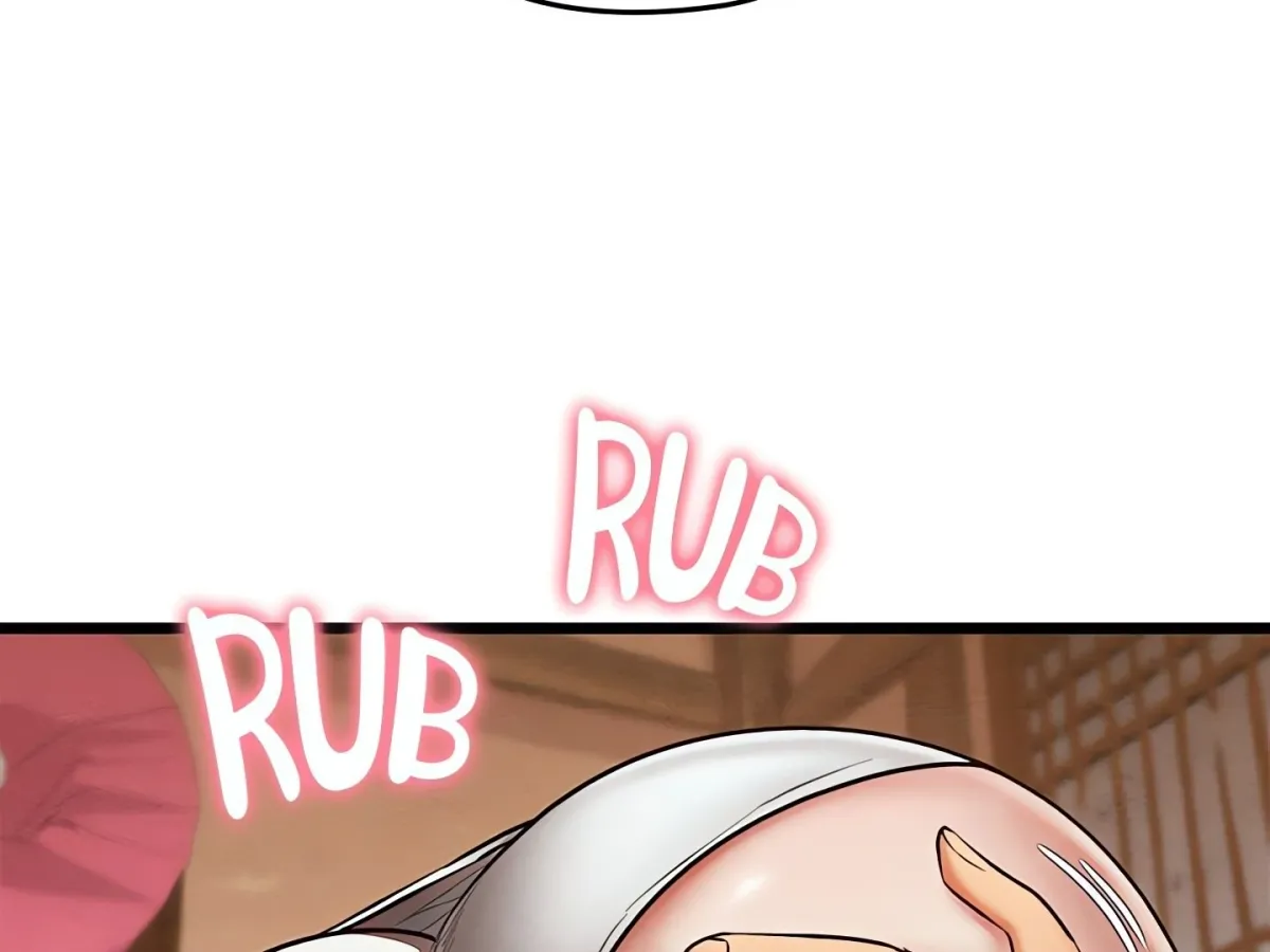 Master of Intimacy Chapter 18 page 247 - 