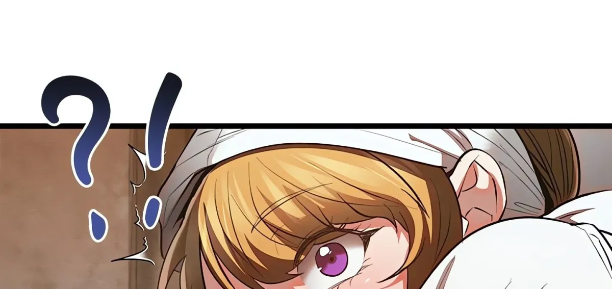 Master of Intimacy Chapter 18 page 250 - 