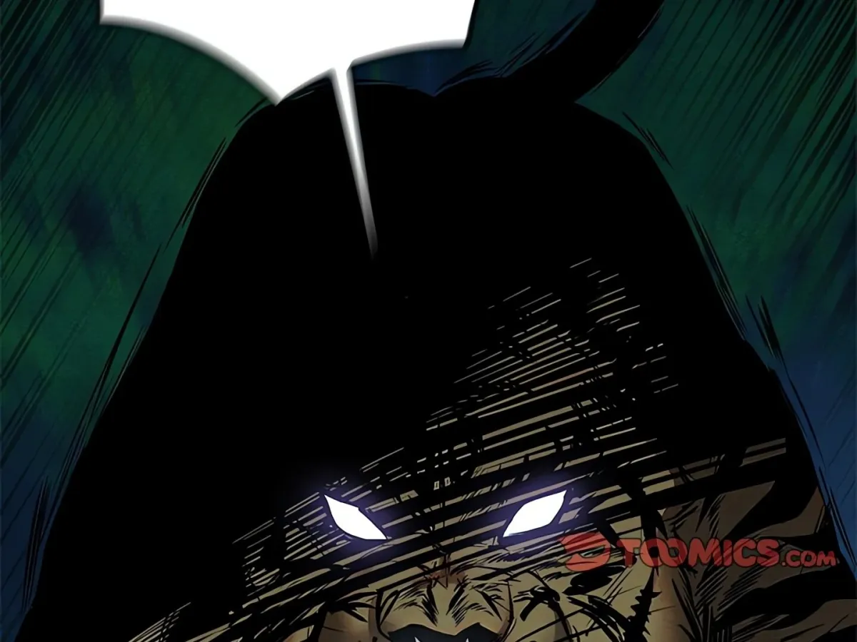 Master of Intimacy Chapter 18 page 26 - 