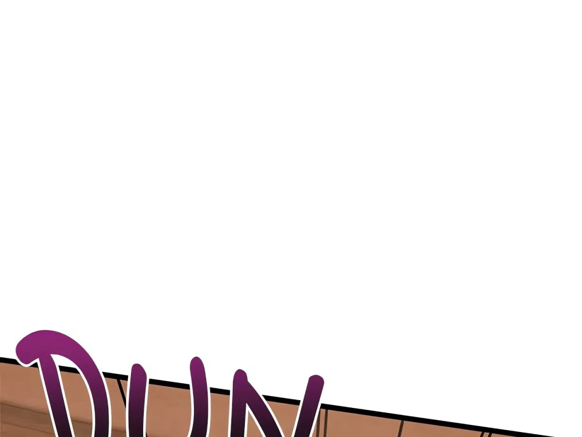 Master of Intimacy Chapter 18 page 252 - 