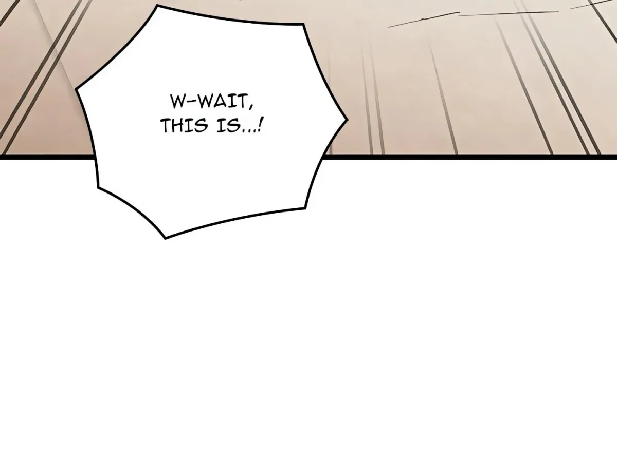 Master of Intimacy Chapter 18 page 255 - 