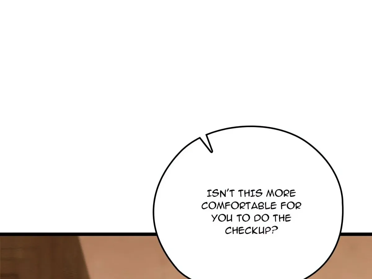 Master of Intimacy Chapter 18 page 256 - 