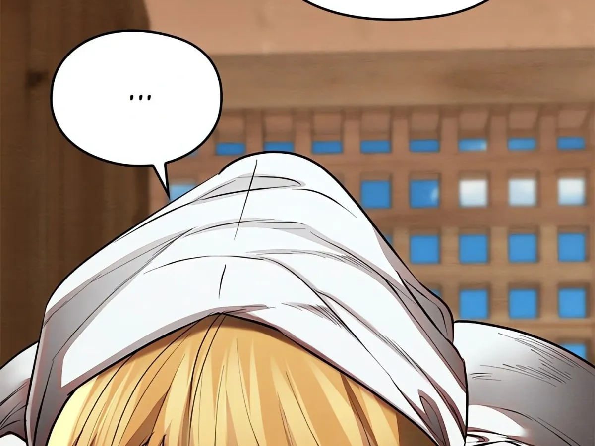Master of Intimacy Chapter 18 page 257 - 