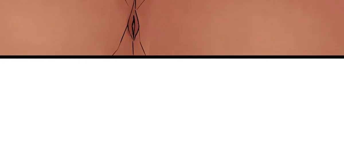 Master of Intimacy Chapter 18 page 260 - 