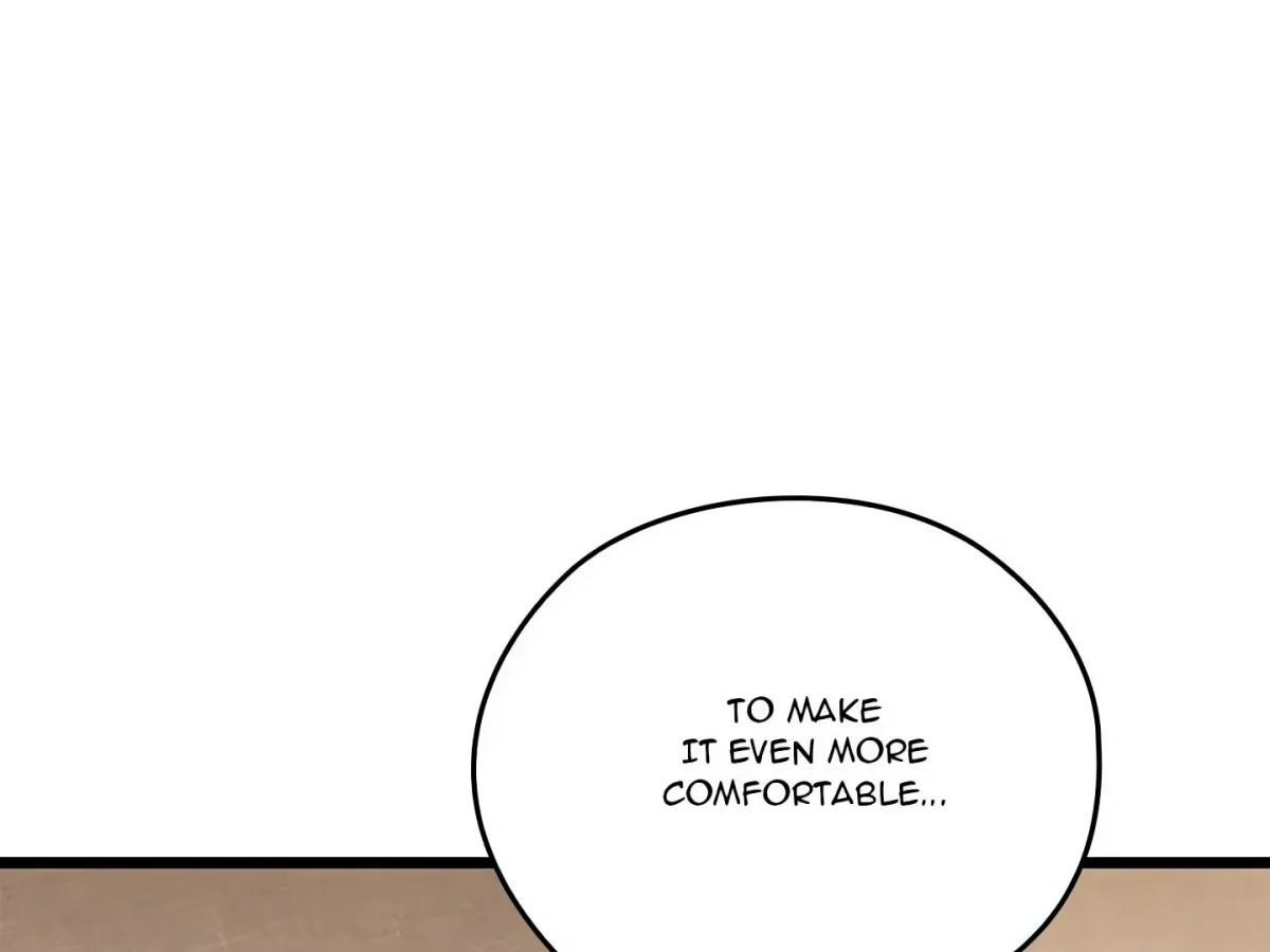 Master of Intimacy Chapter 18 page 261 - 