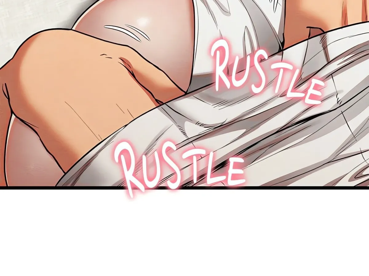 Master of Intimacy Chapter 18 page 263 - 