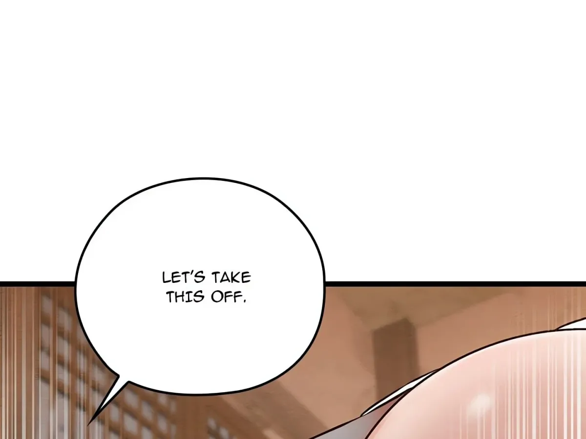 Master of Intimacy Chapter 18 page 264 - 