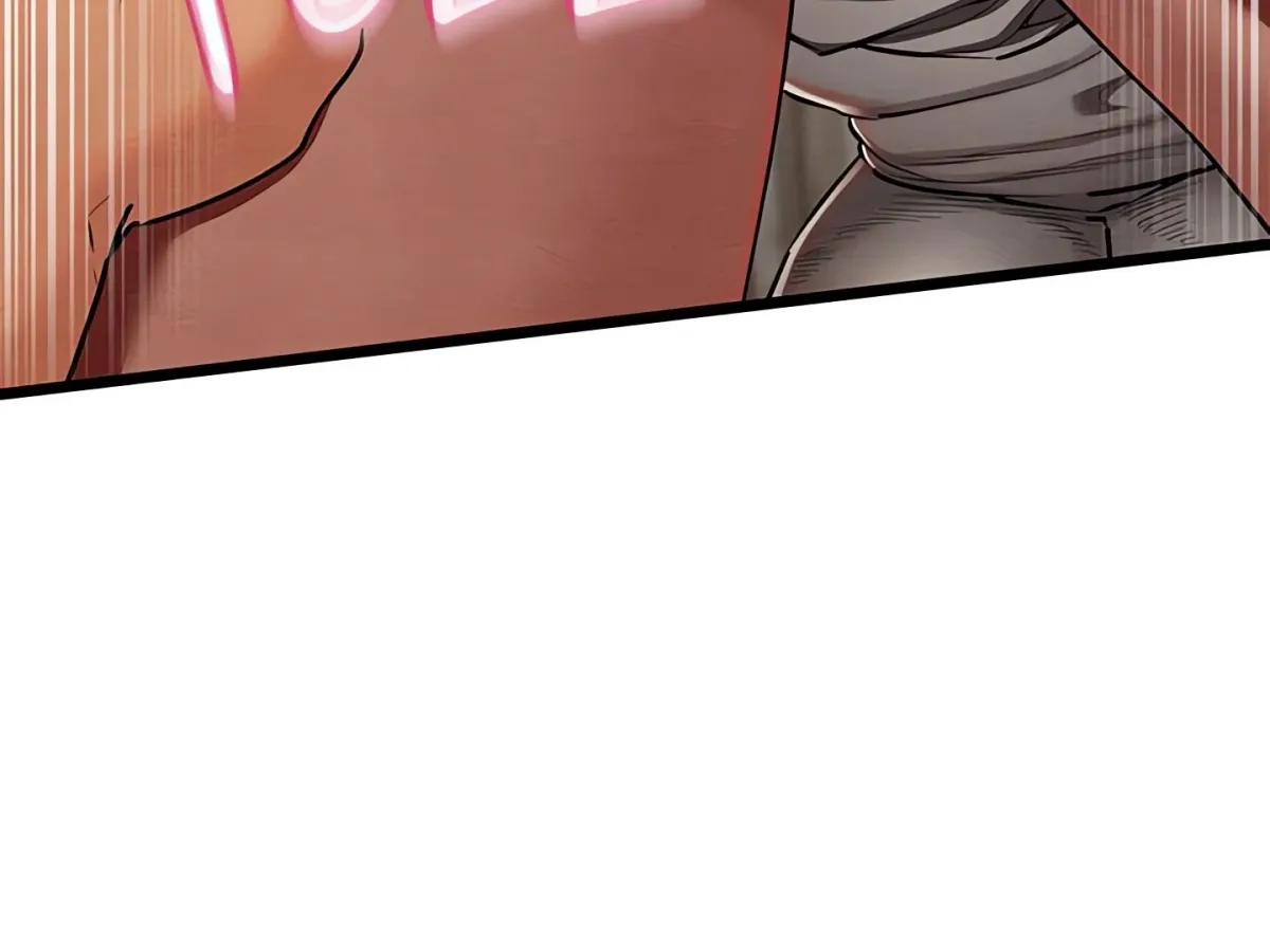 Master of Intimacy Chapter 18 page 266 - 