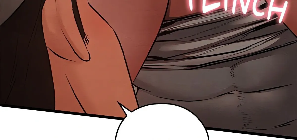 Master of Intimacy Chapter 18 page 269 - 