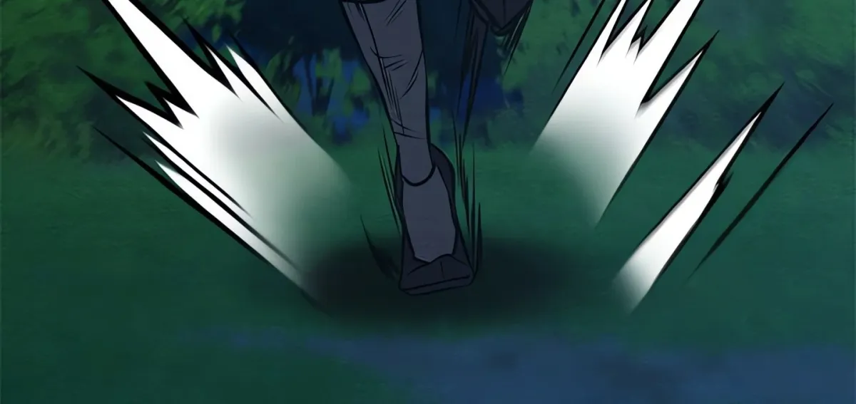Master of Intimacy Chapter 18 page 29 - 