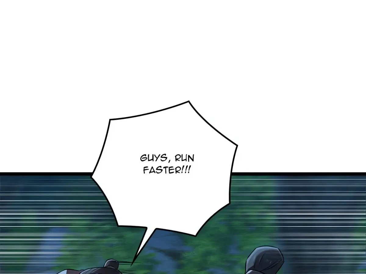 Master of Intimacy Chapter 18 page 31 - 