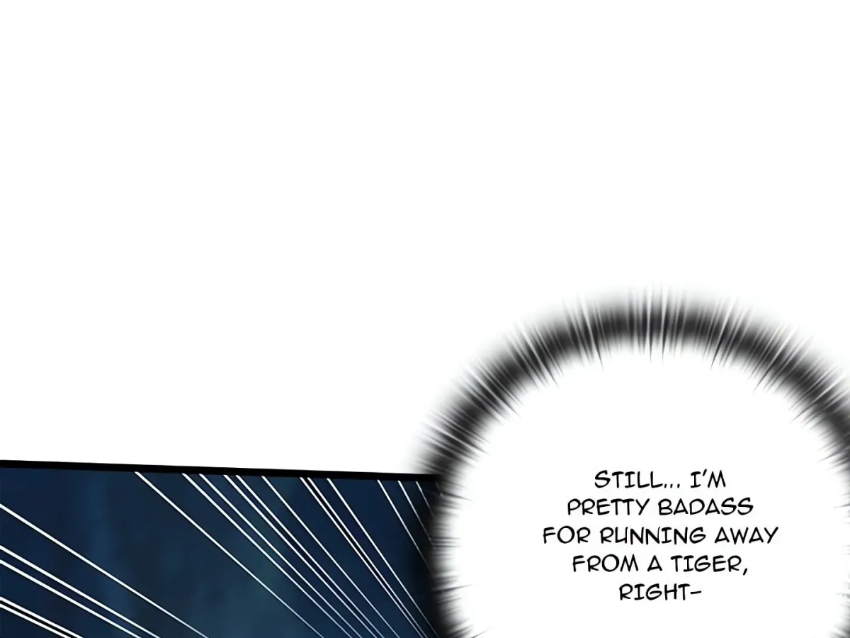 Master of Intimacy Chapter 18 page 34 - 