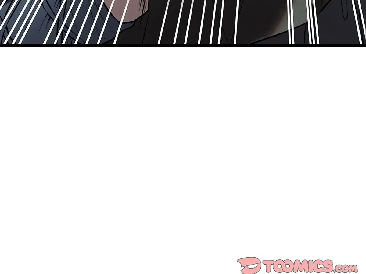Master of Intimacy Chapter 18 page 37 - 