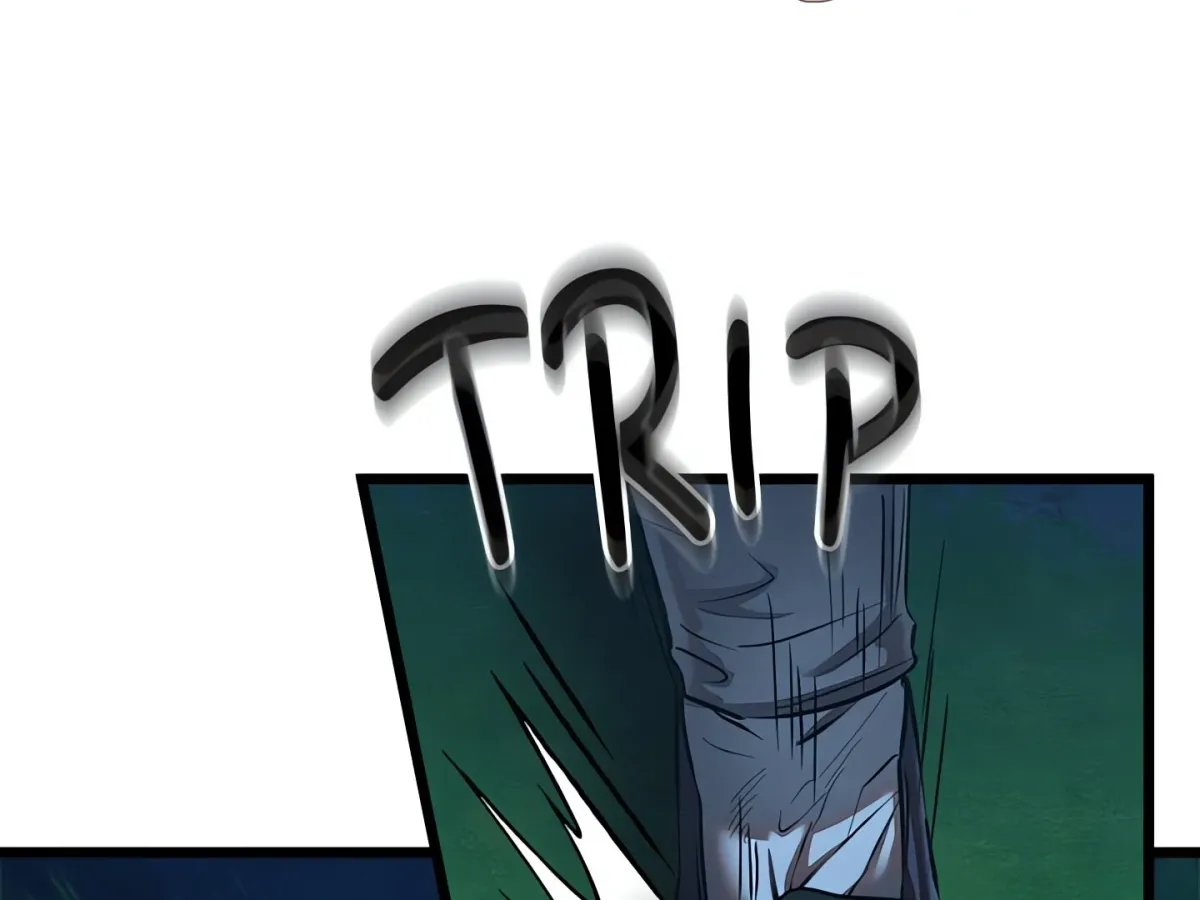 Master of Intimacy Chapter 18 page 38 - 