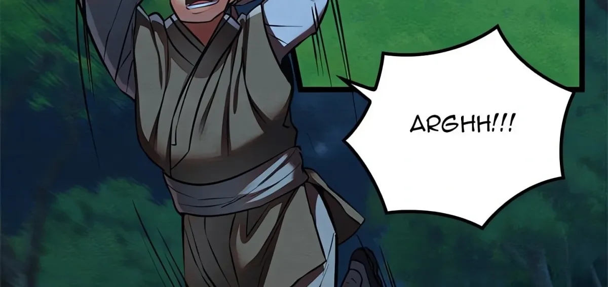 Master of Intimacy Chapter 18 page 40 - 