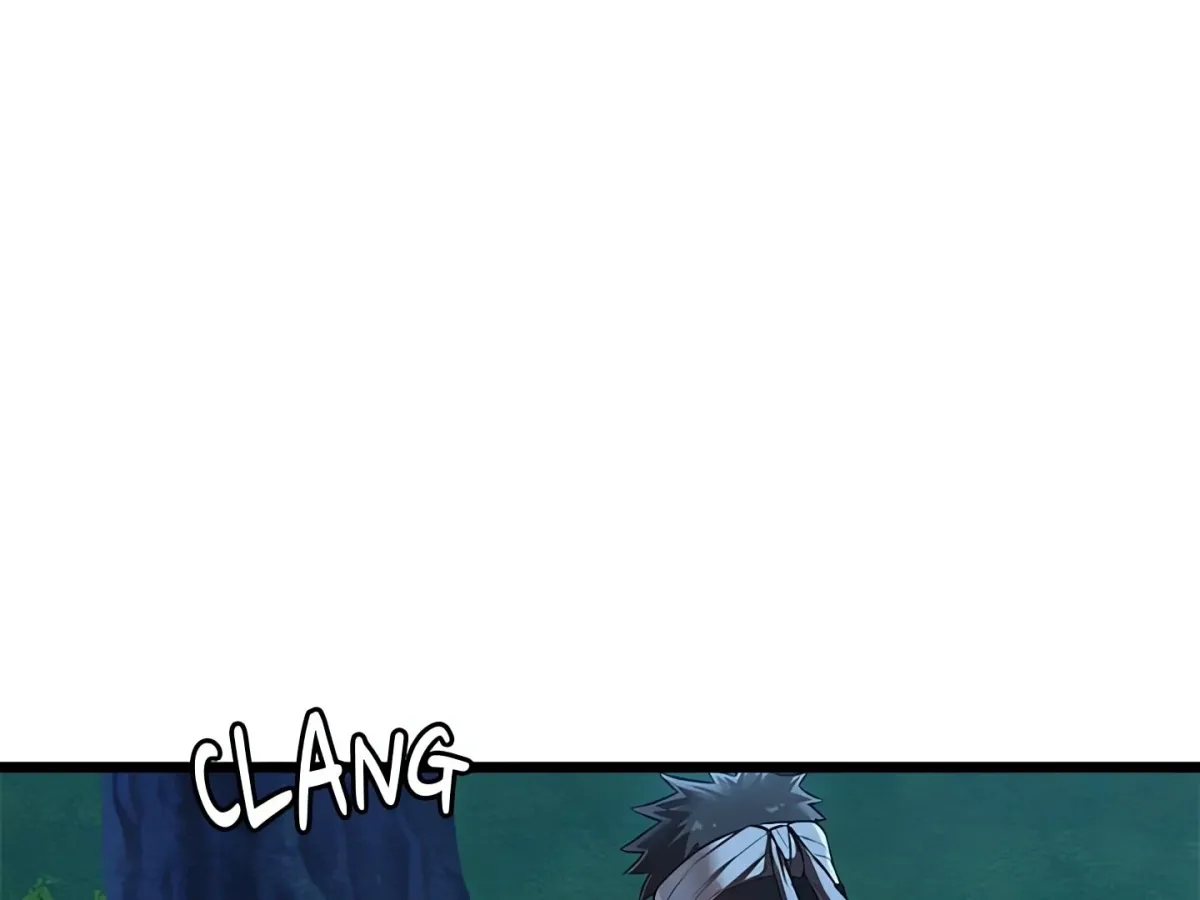Master of Intimacy Chapter 18 page 5 - 