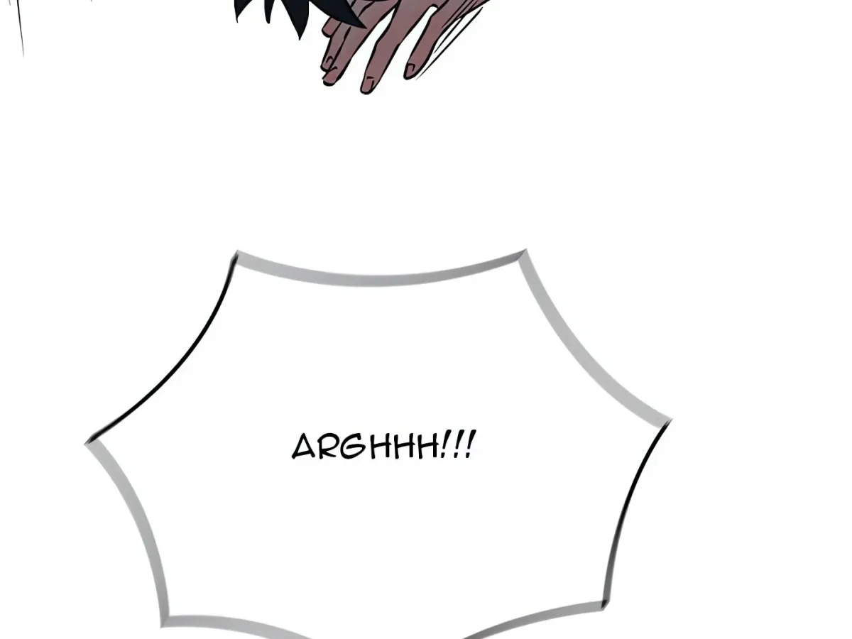 Master of Intimacy Chapter 18 page 47 - 