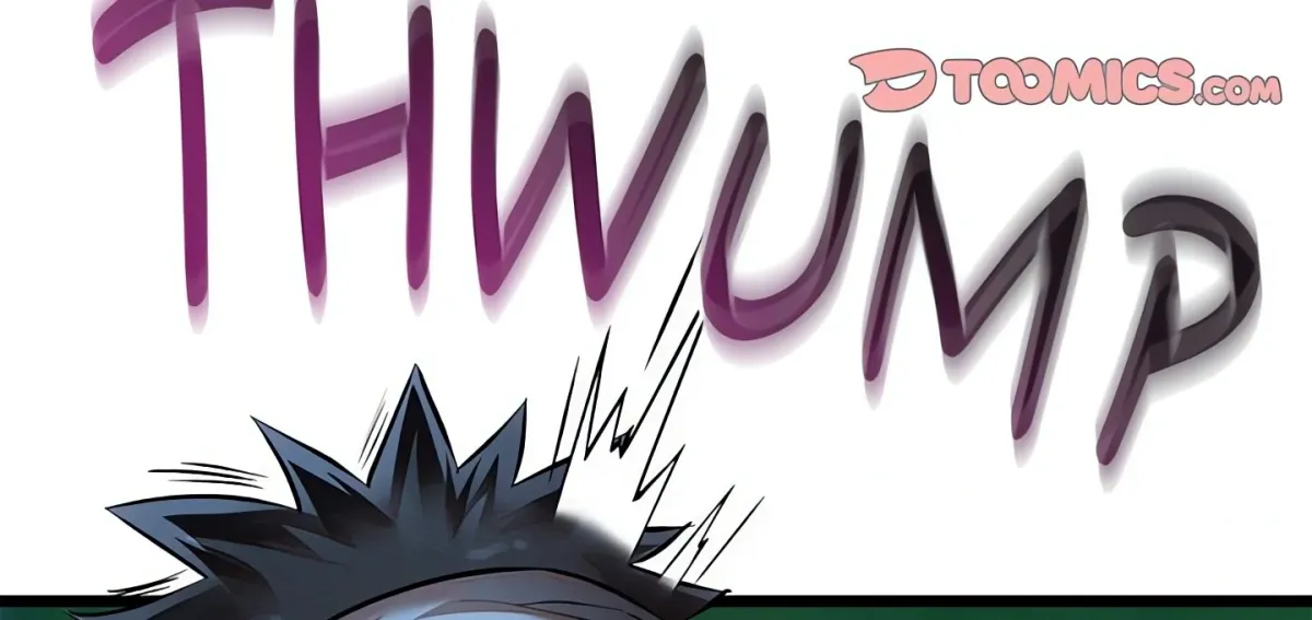 Master of Intimacy Chapter 18 page 49 - 