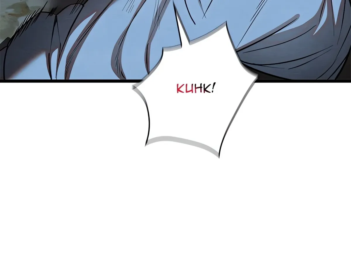 Master of Intimacy Chapter 18 page 51 - 