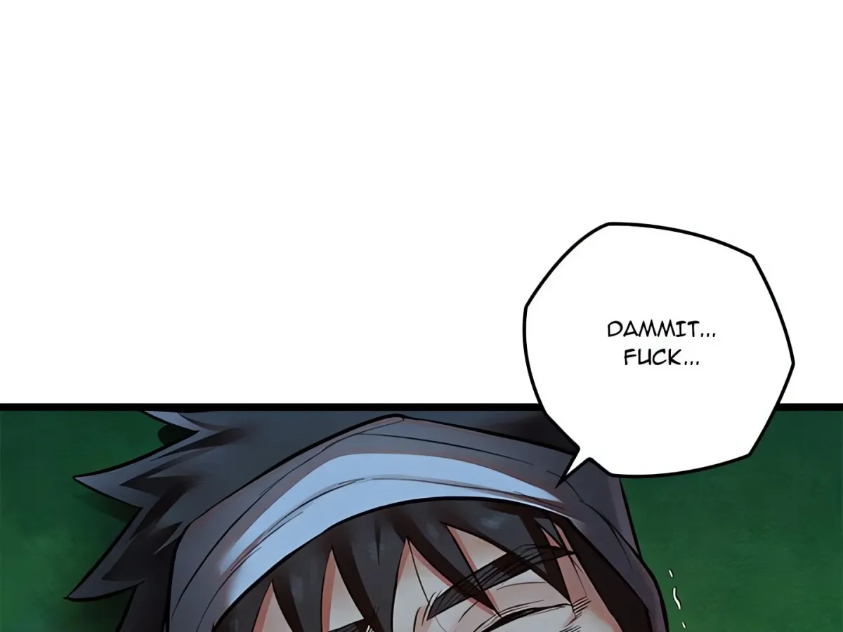 Master of Intimacy Chapter 18 page 55 - 