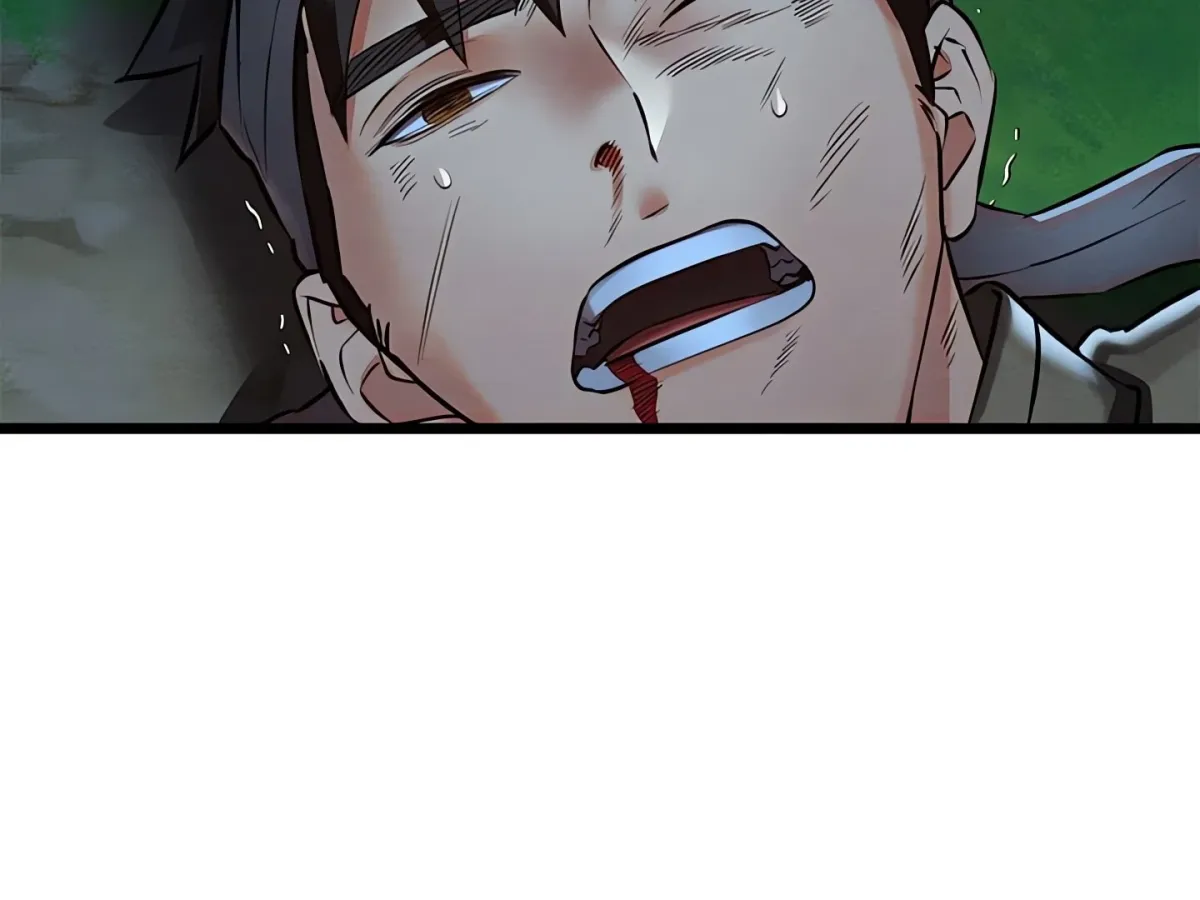 Master of Intimacy Chapter 18 page 56 - 