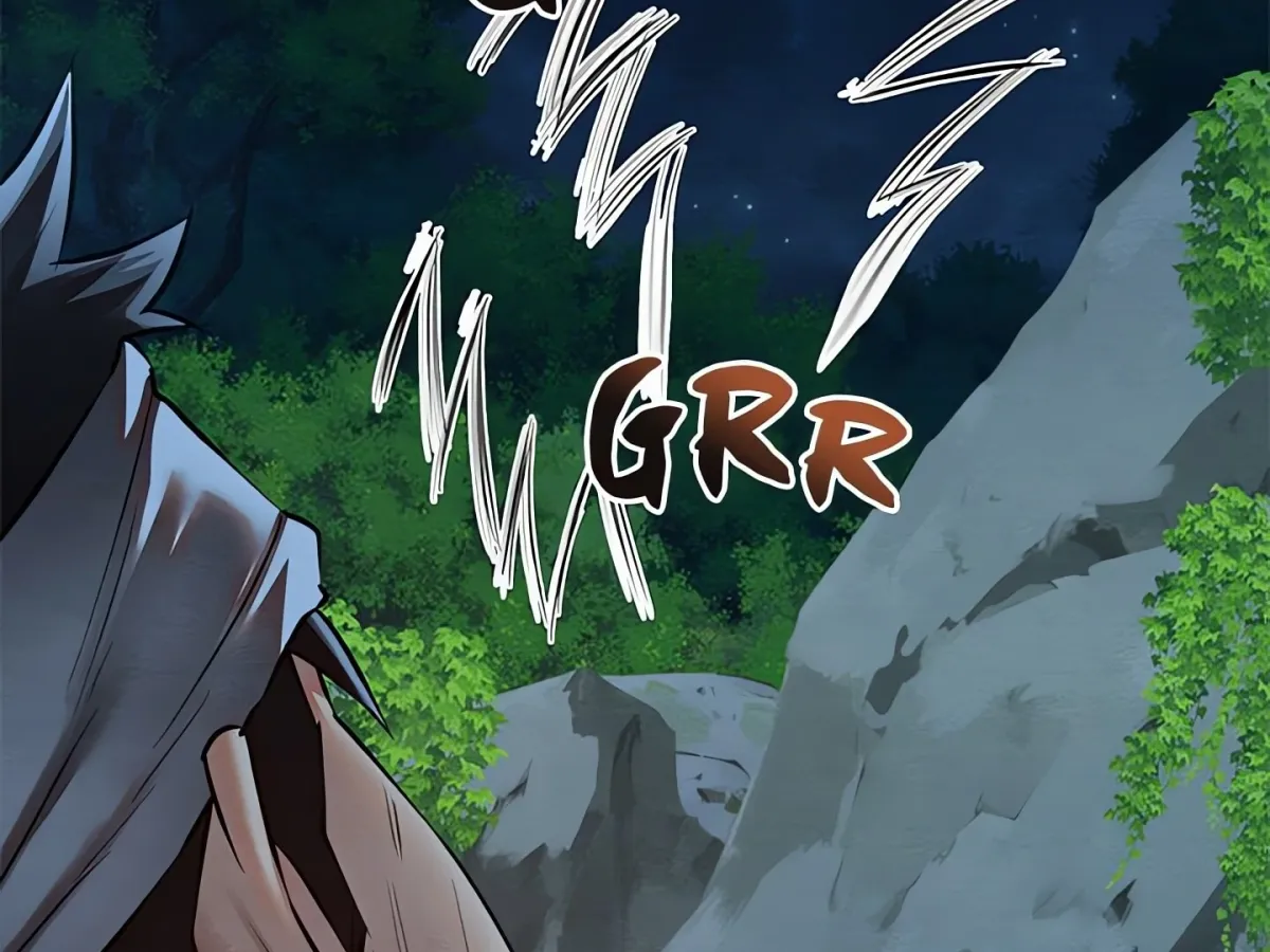 Master of Intimacy Chapter 18 page 58 - 