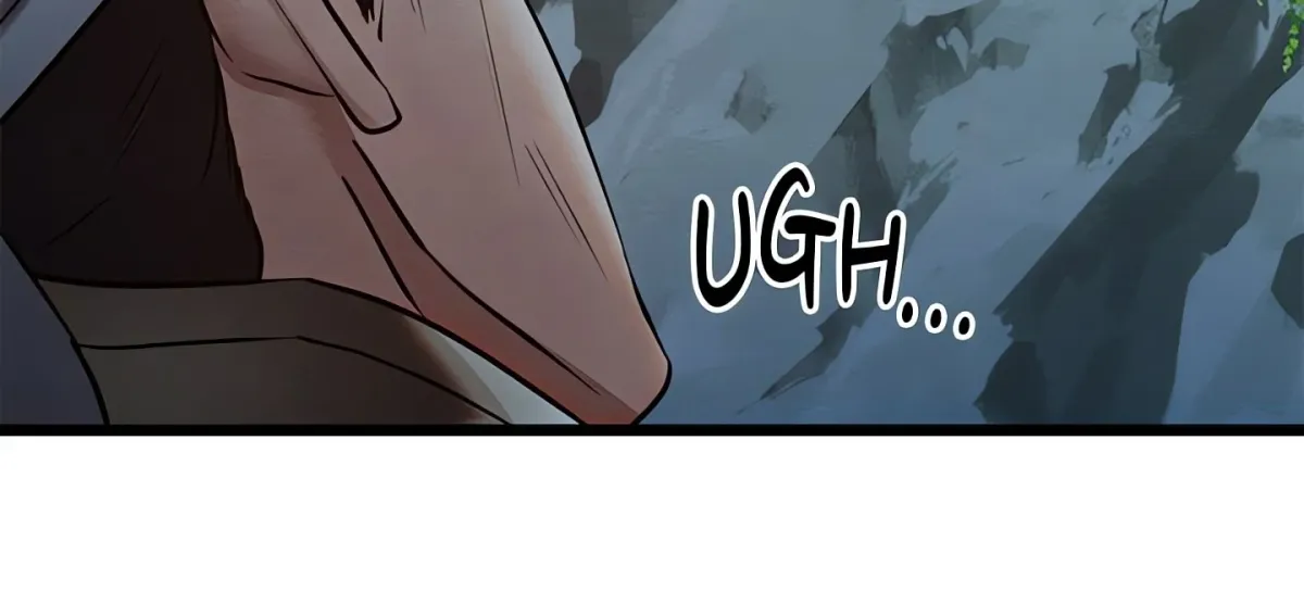 Master of Intimacy Chapter 18 page 59 - 