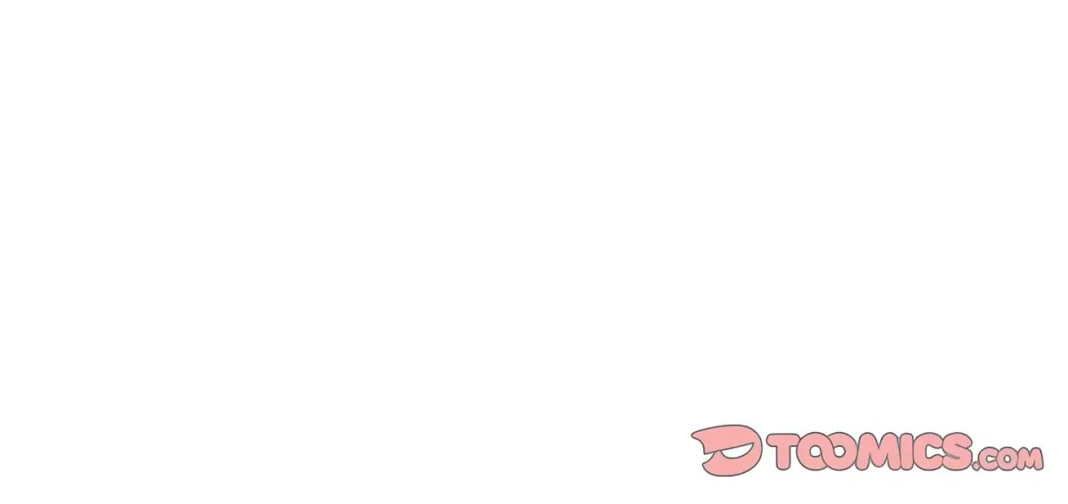 Master of Intimacy Chapter 18 page 60 - 