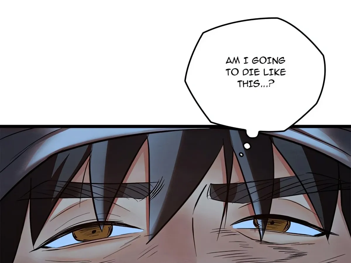 Master of Intimacy Chapter 18 page 61 - 