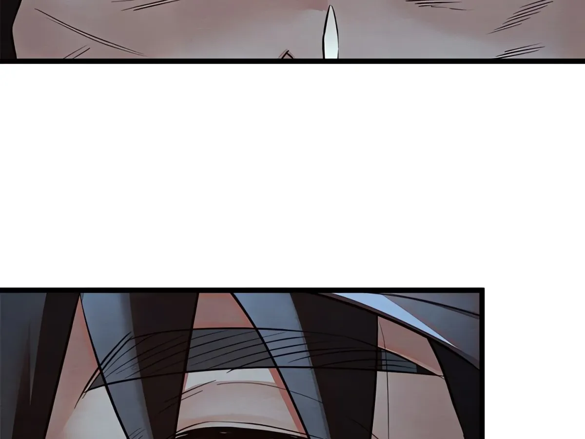 Master of Intimacy Chapter 18 page 62 - 