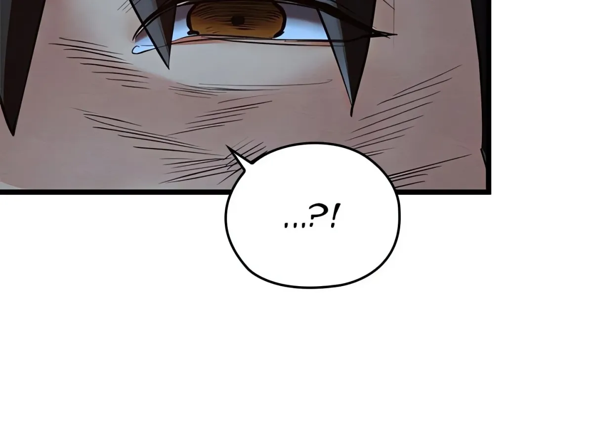 Master of Intimacy Chapter 18 page 63 - 