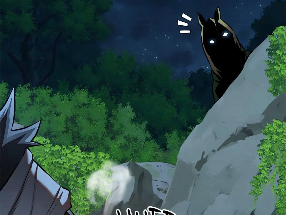 Master of Intimacy Chapter 18 page 65 - 