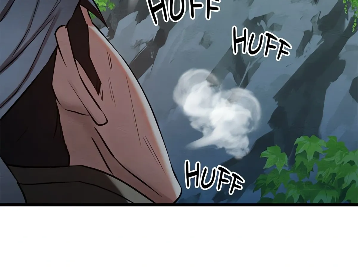 Master of Intimacy Chapter 18 page 66 - 