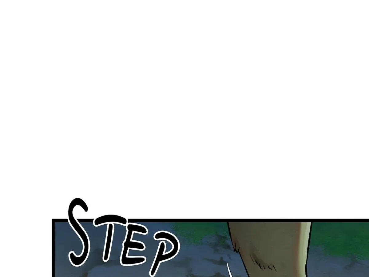Master of Intimacy Chapter 18 page 67 - 