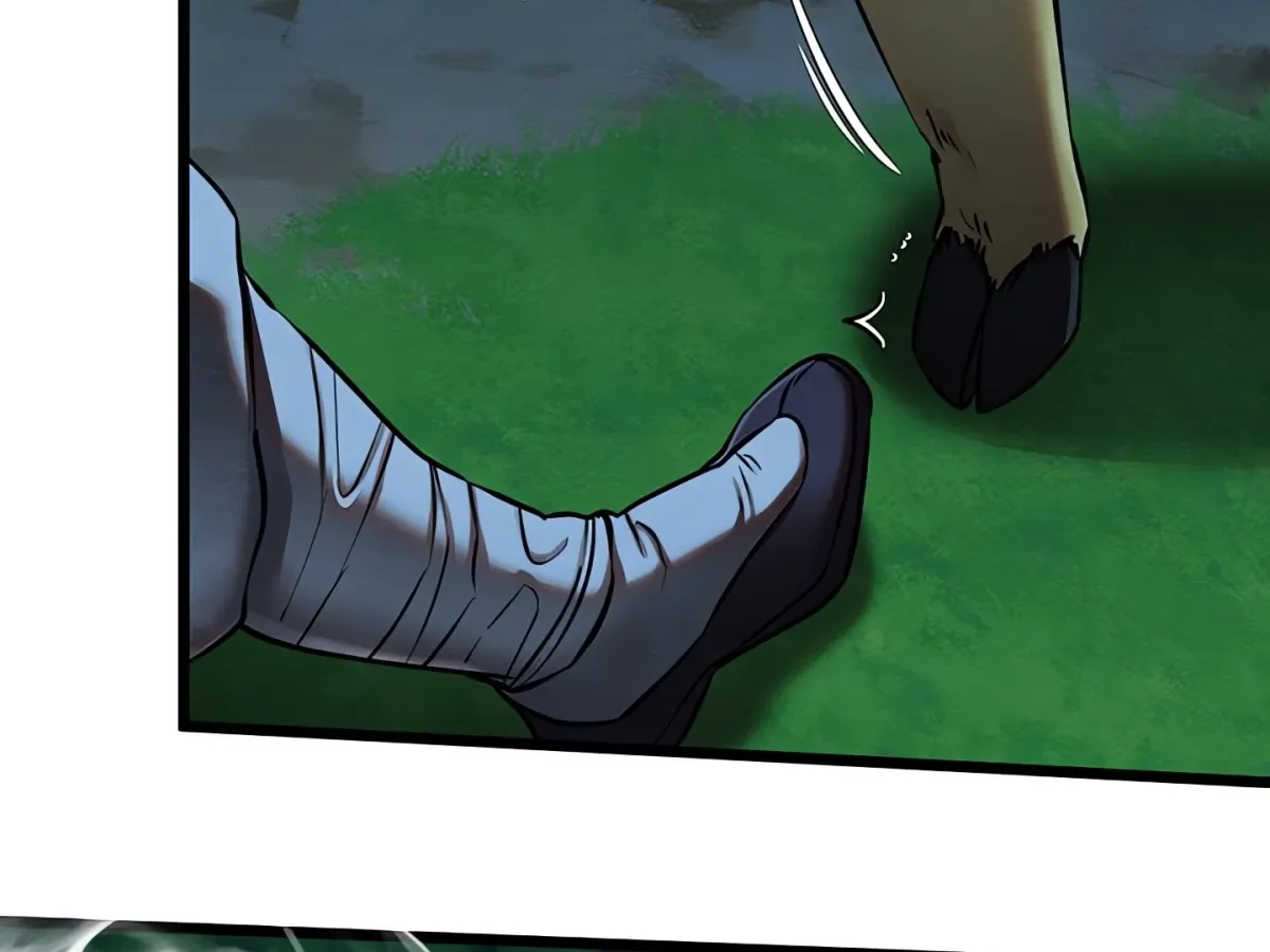 Master of Intimacy Chapter 18 page 68 - 