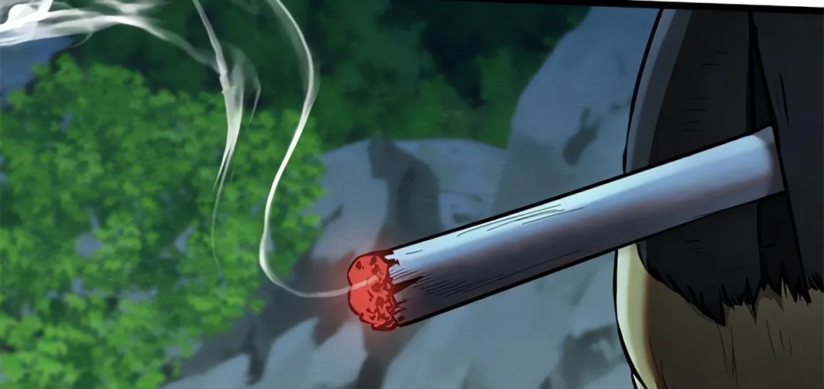 Master of Intimacy Chapter 18 page 69 - 