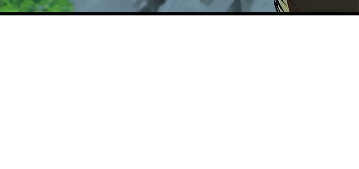 Master of Intimacy Chapter 18 page 70 - 