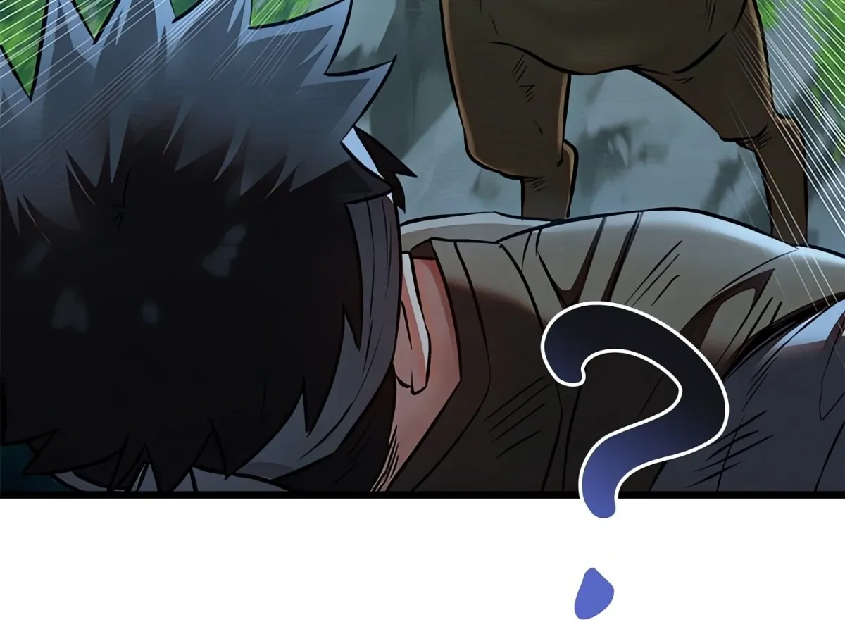 Master of Intimacy Chapter 18 page 73 - 