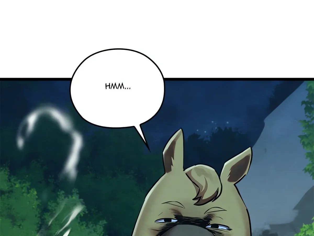 Master of Intimacy Chapter 18 page 75 - 