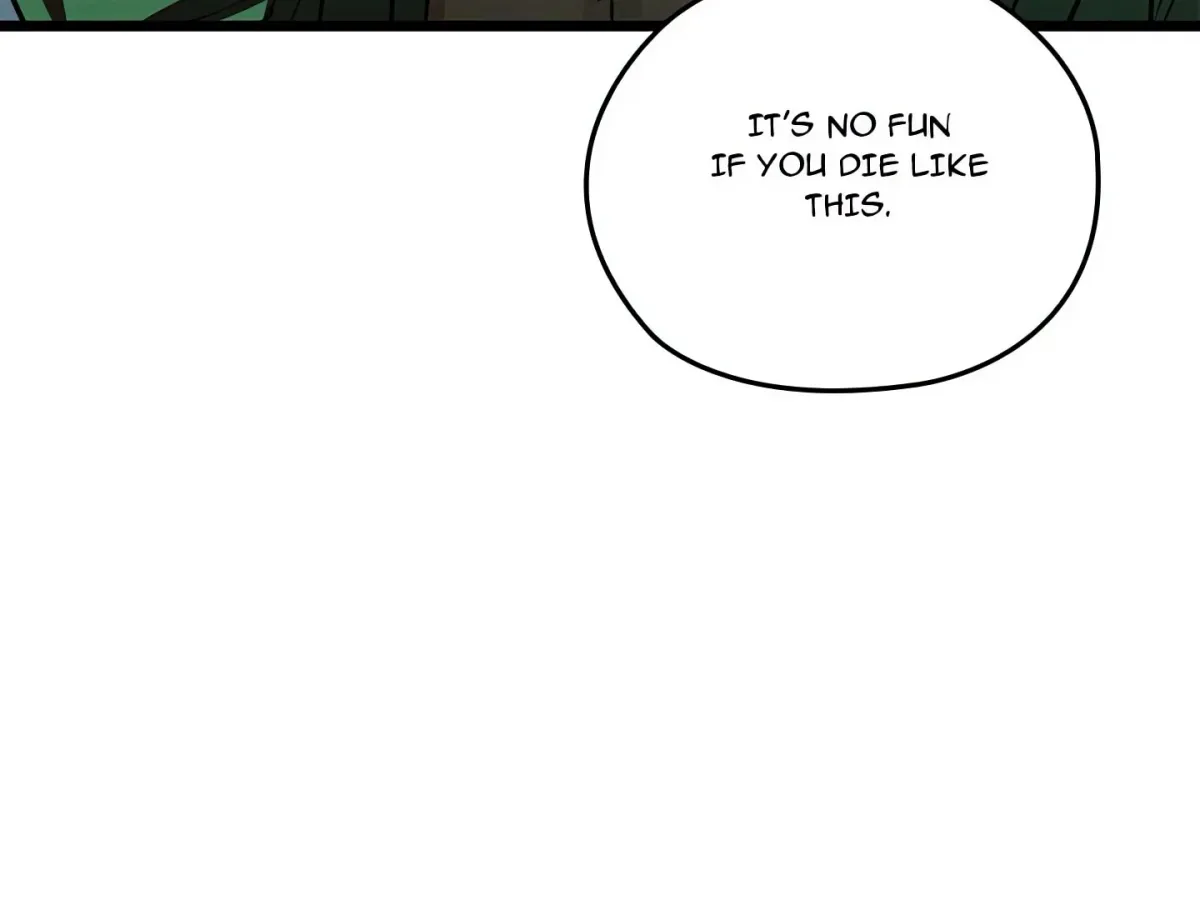 Master of Intimacy Chapter 18 page 77 - 