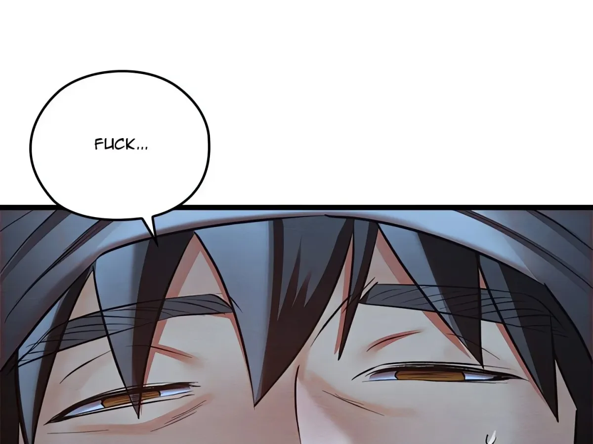 Master of Intimacy Chapter 18 page 78 - 