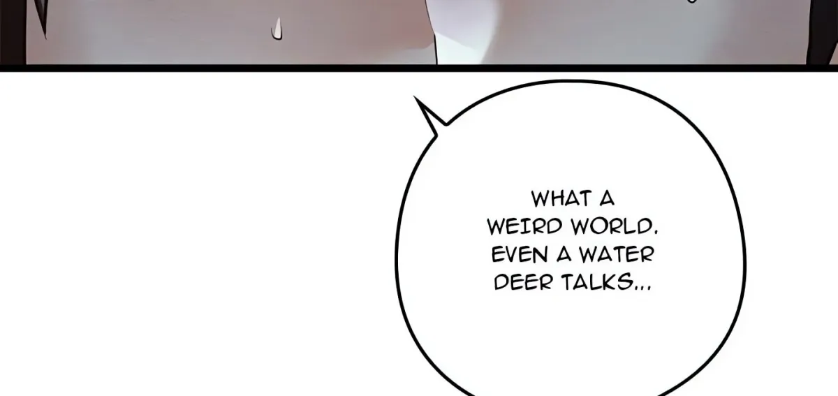 Master of Intimacy Chapter 18 page 79 - 
