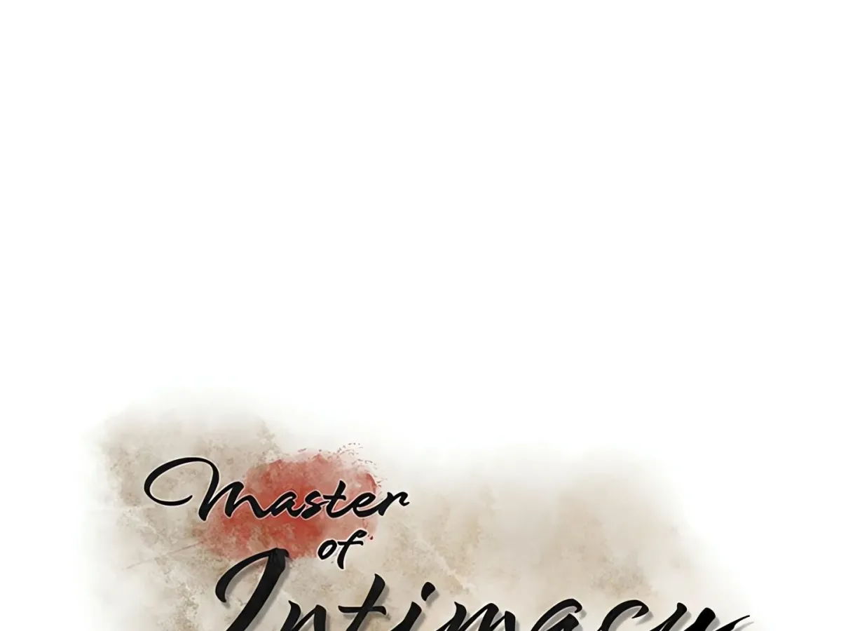 Master of Intimacy Chapter 18 page 81 - 
