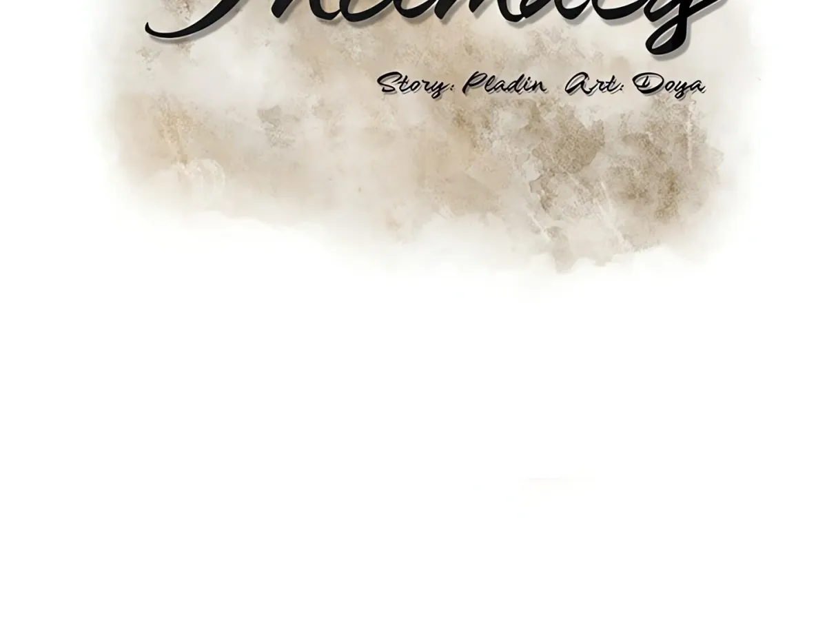 Master of Intimacy Chapter 18 page 82 - 